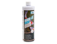 Microbe-Lift nite-out 500ml, miniatuur 2