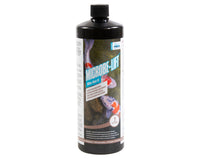Microbe-Lift nite-out 1 liter, miniatuur 2