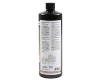 Microbe-Lift nite-out 1 liter, miniatuur 4
