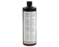 Microbe-Lift nite-out 1 liter, miniatuur 3