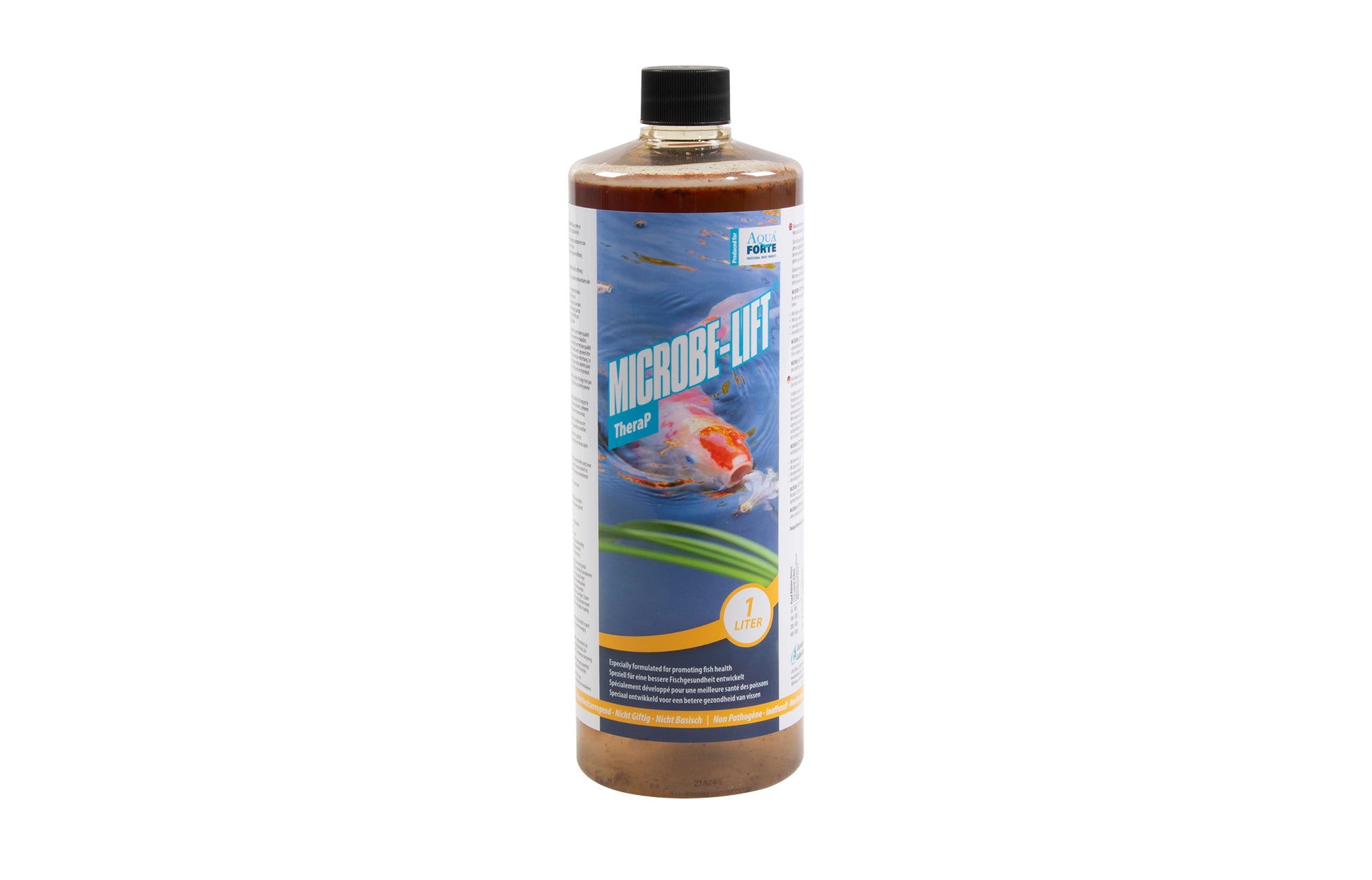 Microbe-Lift Thera-P 1 liter