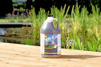 Microbe-Lift Thera-P 4 liter, miniatuur 3