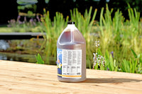 Microbe-Lift Thera-P 4 liter, miniatuur 4