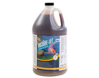 Microbe-Lift Thera-P 4 liter, miniatuur 2