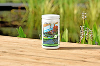 Microbe-Lift Spring Summer Cleaner 455gr., miniatuur 5