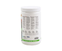 Microbe-Lift Spring Summer Cleaner 455gr., miniatuur 3
