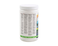 Microbe-Lift Spring Summer Cleaner 455gr., miniatuur 4