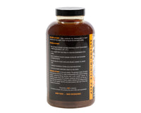 Microbe-Lift Autumn/winter Prep 1 liter, miniatuur 6