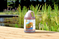 Microbe-Lift Autumn/winter Prep 4 liter, miniatuur 8