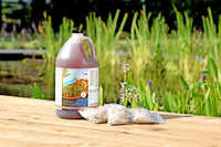 Microbe-Lift Autumn/winter Prep 4 liter, miniatuur 9