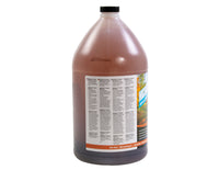 Microbe-Lift Autumn/winter Prep 4 liter, miniatuur 4