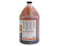 Microbe-Lift Autumn/winter Prep 4 liter, miniatuur 5