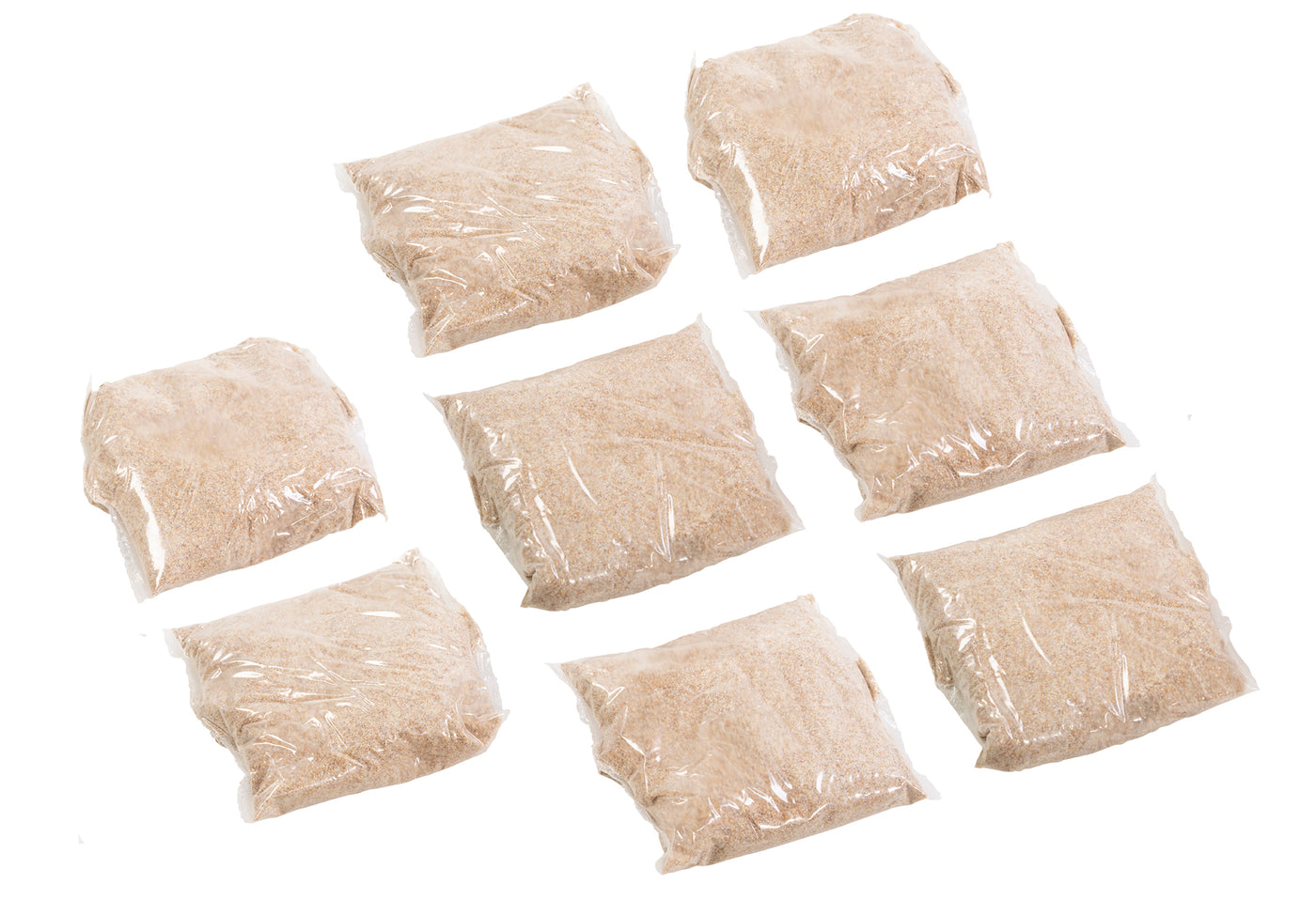 Microbe-Lift Autumn/winter Prep 4 liter