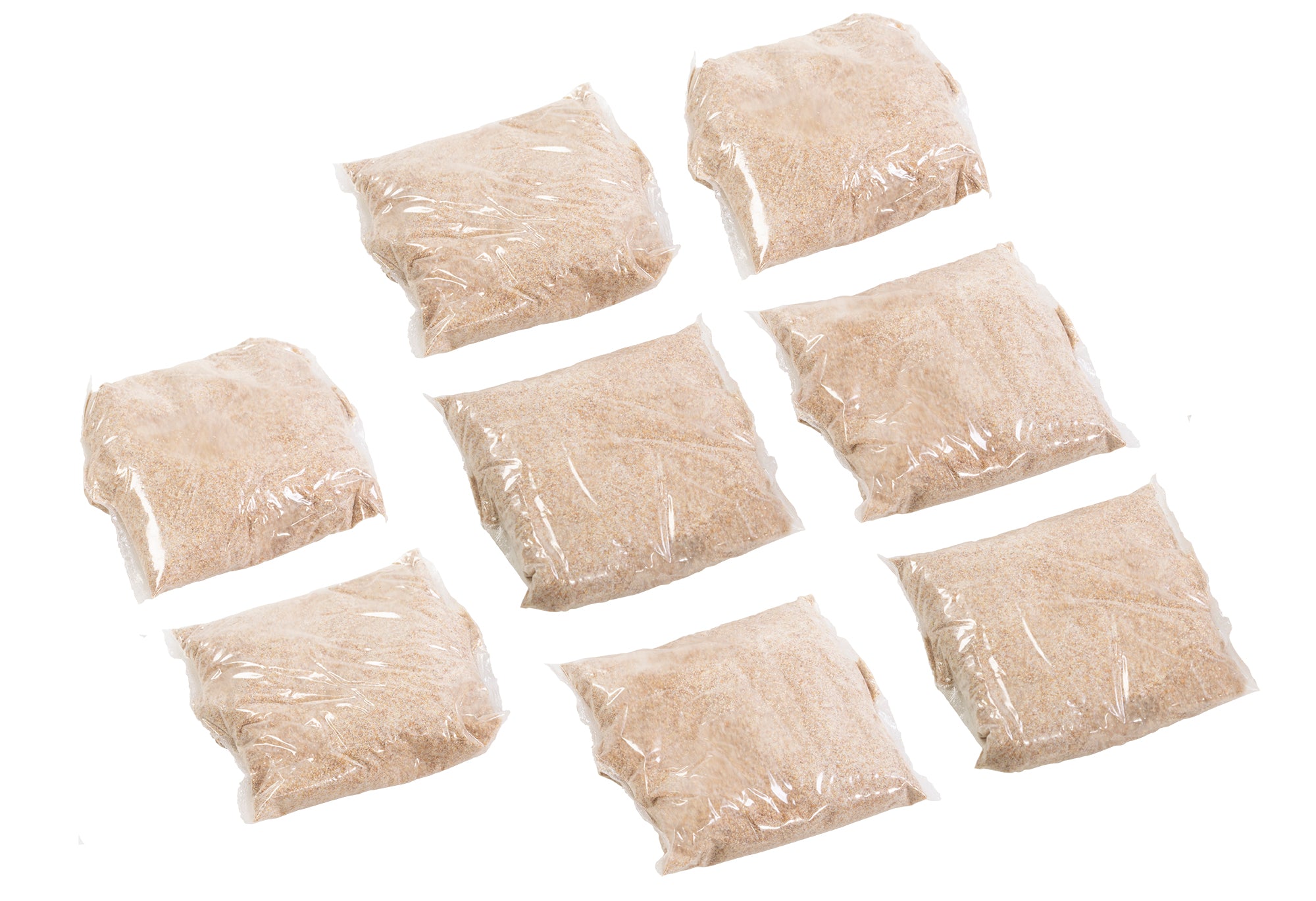 Microbe-Lift Autumn/winter Prep 4 liter