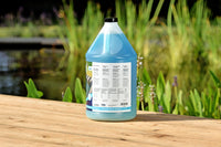 Microbe-Lift Natural Clear 4 liter — miniatuur 5