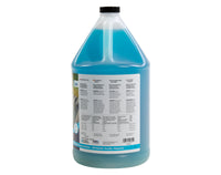 Microbe-Lift Natural Clear 4 liter — miniatuur 3