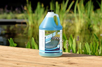 Microbe-Lift Natural Clear 4 liter — miniatuur 4