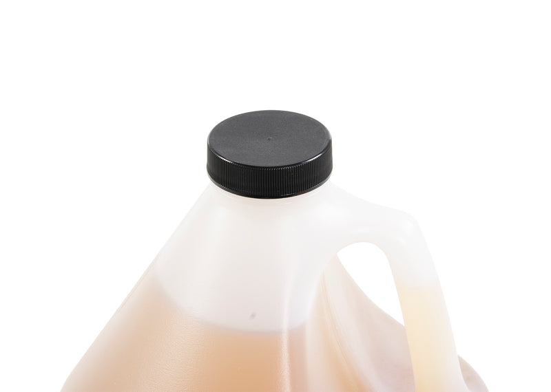 Microbe-Lift Barley Straw Extract 4 liter, afbeelding 3 Algenbestrijder
