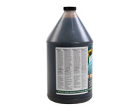 Microbe-Lift Natural Sludge Reducer 4 liter, miniatuur 3