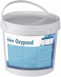 AquaForte Oxypond 2,5kg emmer, miniatuur 2