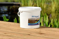 AquaForte Oxypond 5kg emmer, miniatuur 3