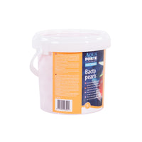 AquaForte Bacto Pearls 1 liter, miniatuur 3