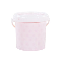 AquaForte Bacto Pearls 1 liter, miniatuur 4
