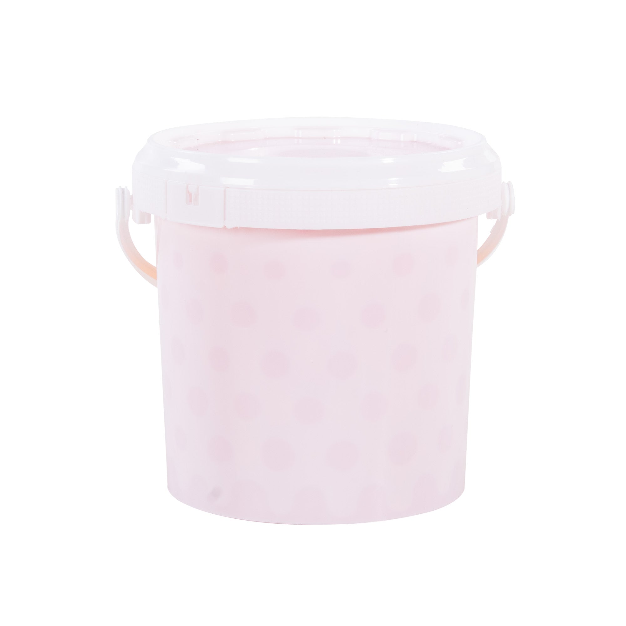 AquaForte Bacto Pearls 1 liter