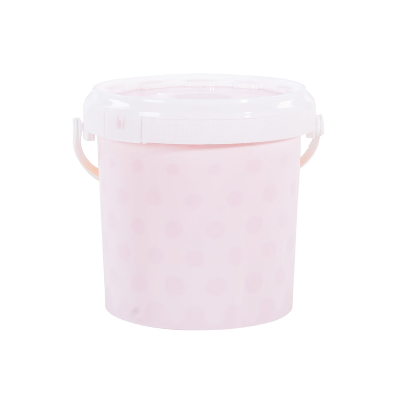 AquaForte Bacto Pearls 1 liter, afbeelding 4 Vijverbacterie