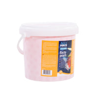 AquaForte Bacto Pearls 2,5 liter, miniatuur 3