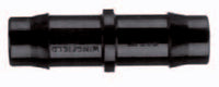Nylon verbinding 10mm tule, miniatuur 2