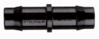Nylon verbinding 16mm tule, miniatuur 2