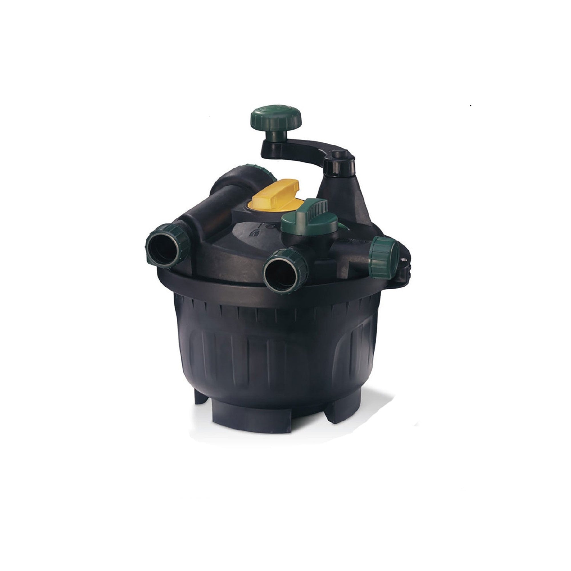 Blagdon Aquagarden Drukfilter M (10000 liter)