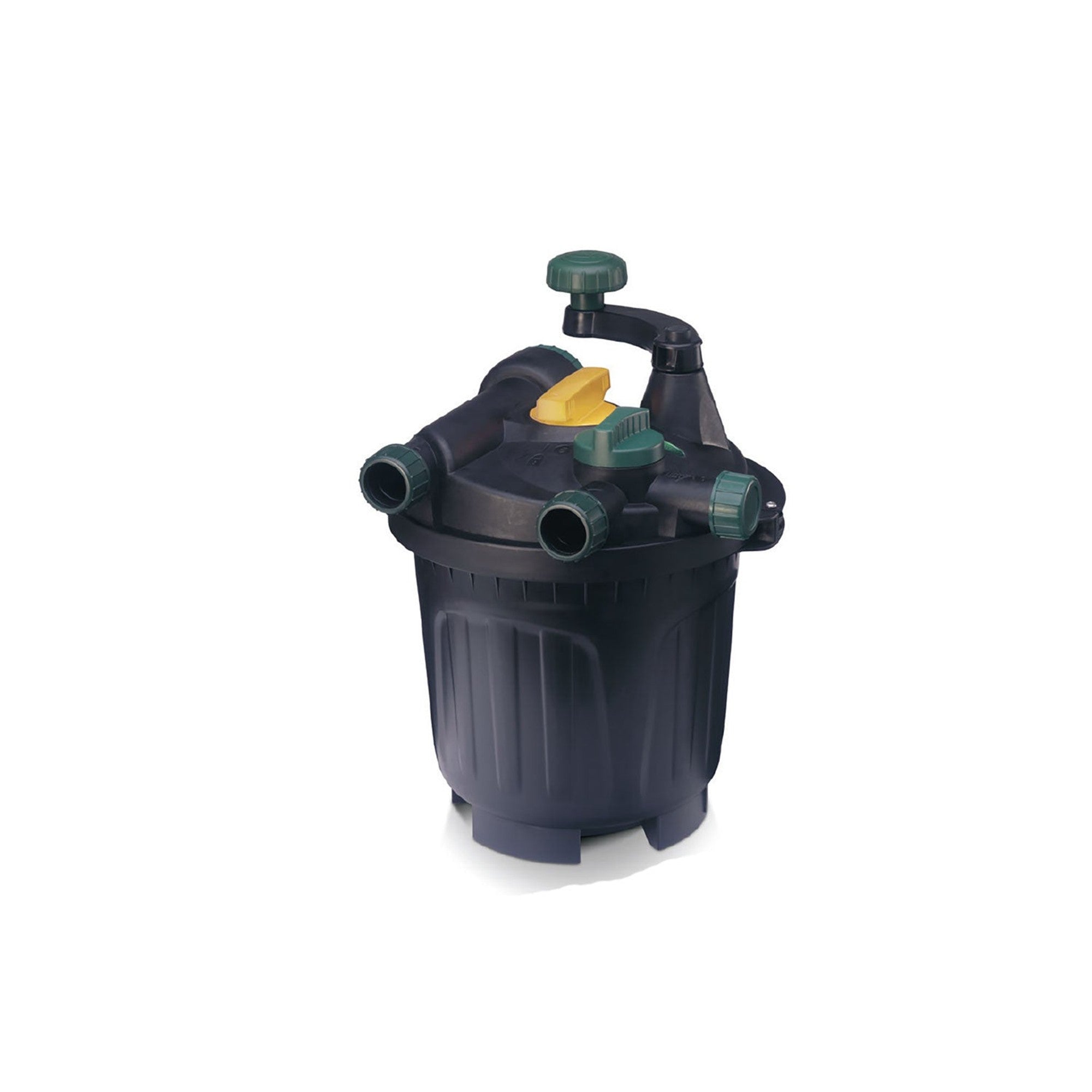 Blagdon Aquagarden Drukfilter L (13000 liter)
