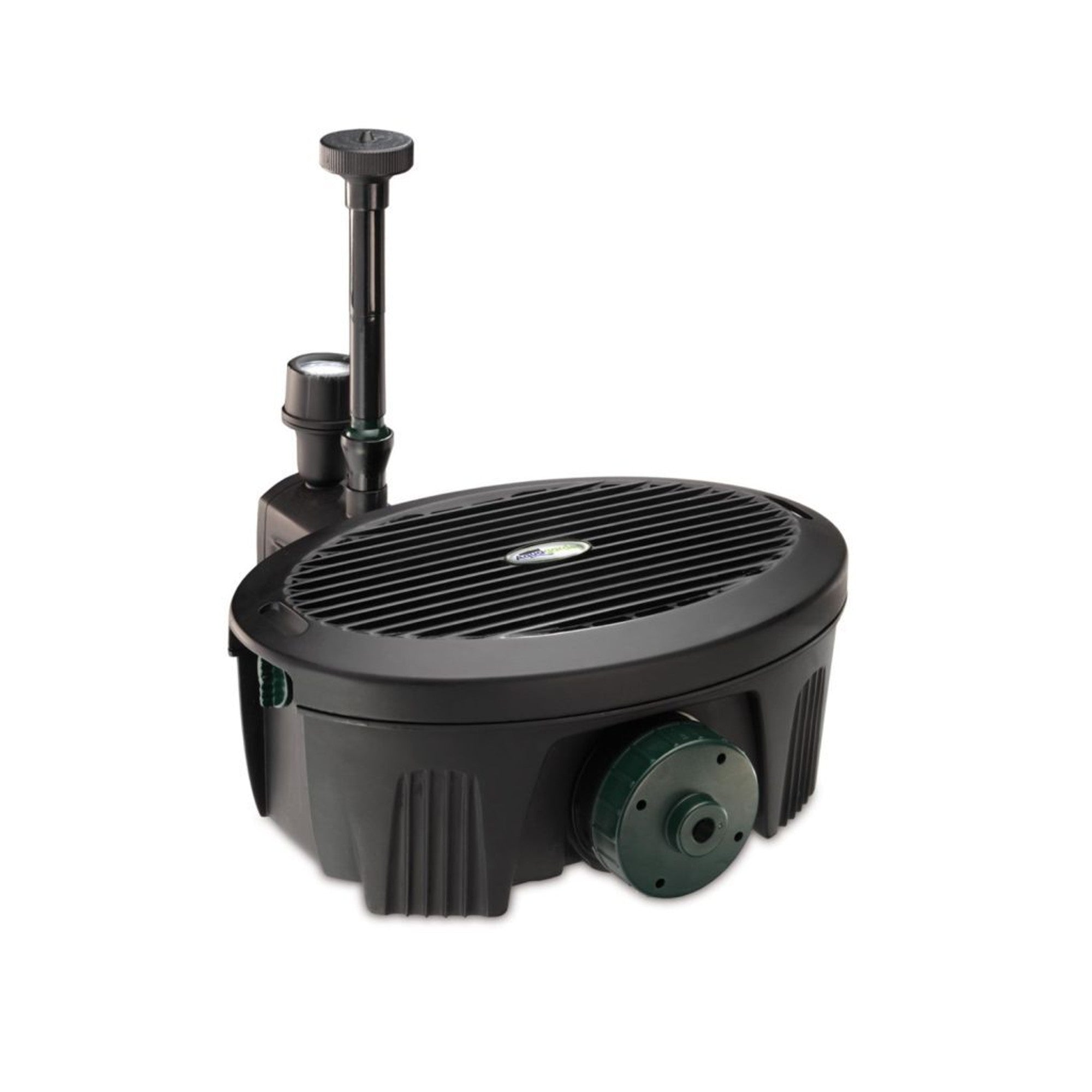 Blagdon Aquagarden Onderwaterfilter S (2000 liter)