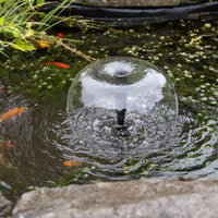 Blagdon Aquagarden Onderwaterfilter S (2000 liter), miniatuur 16