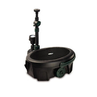Blagdon Aquagarden Onderwaterfilter M (3000 liter), miniatuur 16