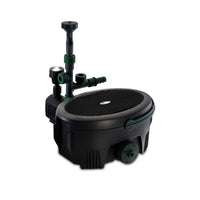Blagdon Aquagarden Onderwaterfilter L (6000 liter), miniatuur 15