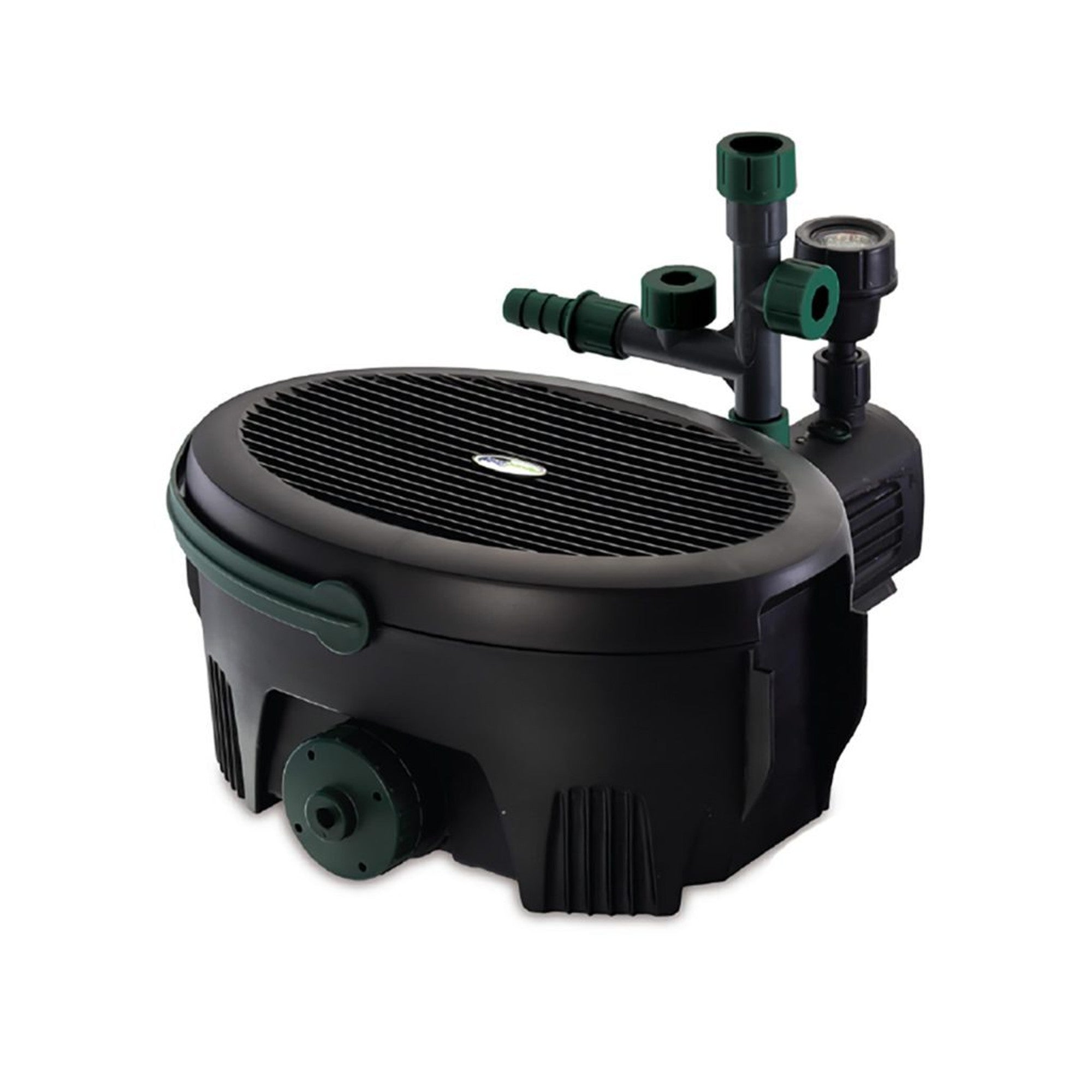 Blagdon Aquagarden Onderwaterfilter XL (9000 liter)