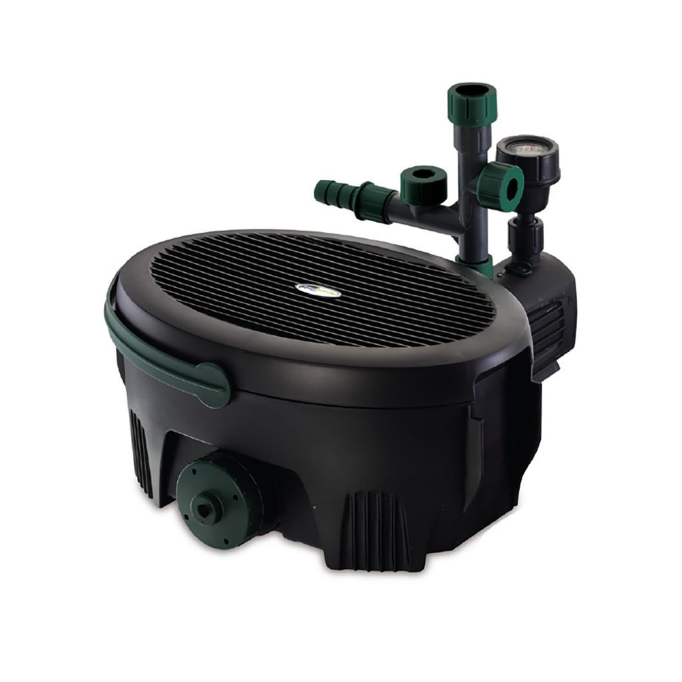 Blagdon Aquagarden Onderwaterfilter XL (9000 liter)