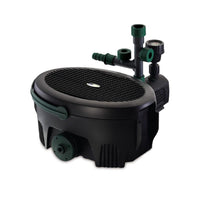 Blagdon Aquagarden Onderwaterfilter XL (9000 liter), miniatuur 18