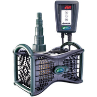 Blagdon Aquagarden Smart iQ Vijverpomp M (6000 l/u), miniatuur 2