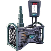 Blagdon Aquagarden Smart iQ Vijverpomp XL (12000 l/u), miniatuur 2