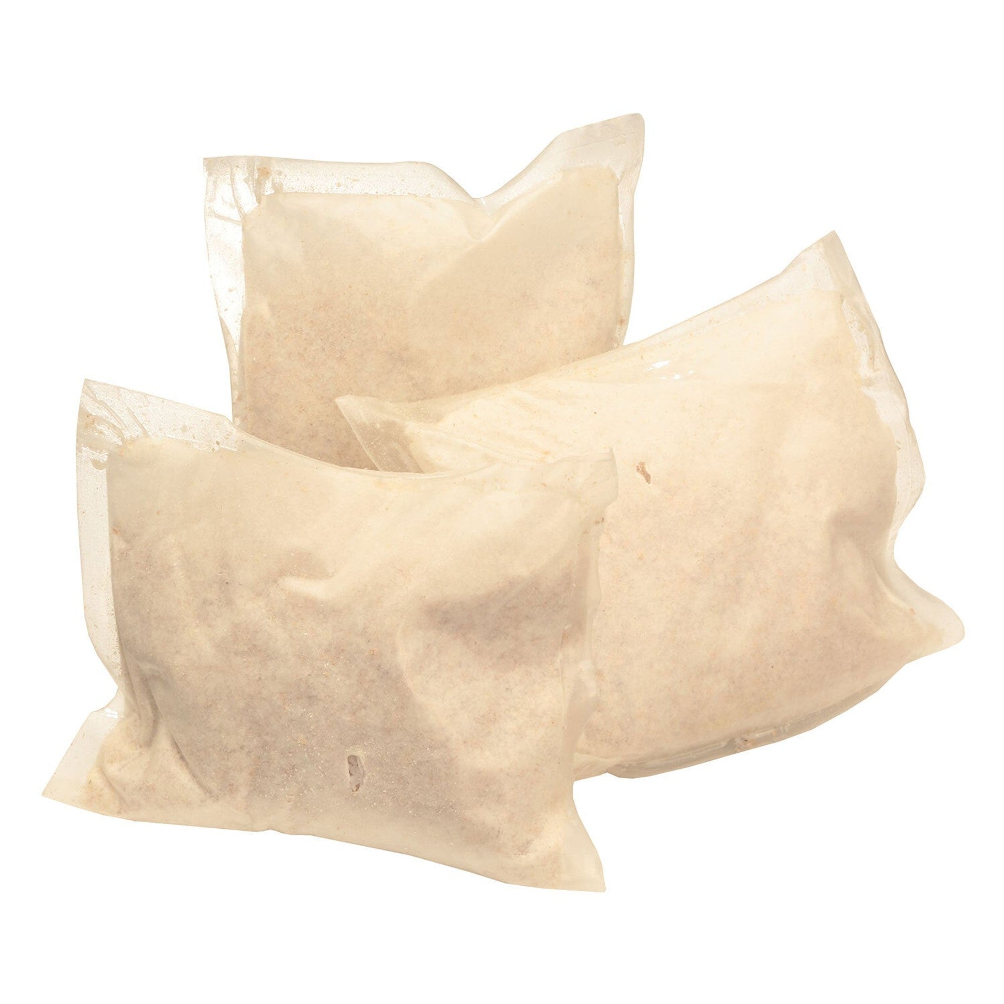 Blagdon Aquagarden Vijveronderhoud Pods (24 stuks)