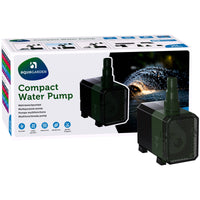 Blagdon Aquagarden Compacte Vijverpomp XL (2500 l/u), miniatuur 2