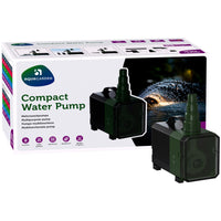 Blagdon Aquagarden Compacte Vijverpomp XXL (4000 l/u), miniatuur 1