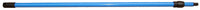 Telescoopsteel 1,0 - 2,2 meter, miniatuur 2