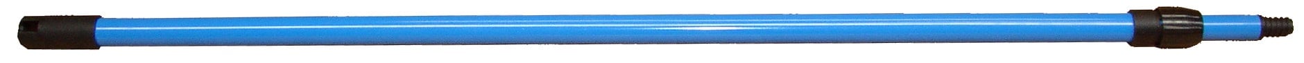 Telescoopsteel 1,0 - 2,2 meter
