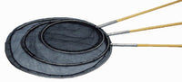 Aquaforte Polyester Steel 3 Meter voor Koi Schepnet - Aquaforte 3 meter steel voor koi schepnet, miniatuur 2