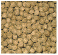Wheatgerm 6mm 15kg, miniatuur 2